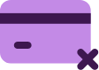 FAQ icon 3